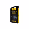 Перехідник USB-C to HDMI/VGA, 4К 30Hz Cablexpert (A-USB3C-HDMIVGA-01) - Image 2