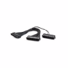 Перехідник MB power connector splitter 24-pin, 0.3m Cablexpert (CC-PSU24-01) - Image 2