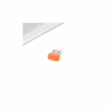 Клавіатура A4Tech FBK25 Wireless White (4711421961578) - Image 5