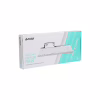 Клавіатура A4Tech FBK25 Wireless White (4711421961578) - Image 6