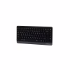 Клавіатура A4Tech FBK11 Wireless Grey (4711421965422) - Image 2