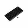 Клавіатура A4Tech FBK11 Wireless Grey (4711421965422) - Image 4