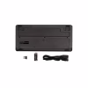 Клавіатура A4Tech FBK11 Wireless Grey (4711421965422) - Image 6