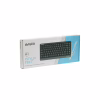 Клавіатура A4Tech FBK11 Wireless Grey (4711421965422) - Image 7