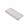 Клавіатура A4Tech FBK11 Wireless White (4711421965491) - Image 3
