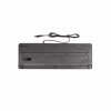 Клавіатура A4Tech FKS10 USB Grey (4711421963329) - Image 6
