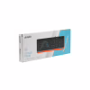 Клавиатура A4Tech FKS10 USB Orange (4711421963398) - Image 7