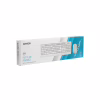 Комплект A4Tech FG1012 Wireless White (4711421970952) - Image 6