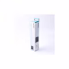 Килимок для мишки A4Tech FP20 Black - Image 3