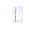 Коврик для мышки A4Tech FP25 Silver (4711421969130) - Image 3