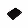Килимок для мишки A4Tech X7-200S Black (4711421971935) - Image 2