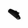 Килимок для мишки A4Tech X7-200S Black (4711421971935) - Image 3