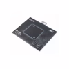 Килимок для мишки A4Tech X7-200S Black (4711421971935) - Image 4