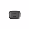 Наушники A4Tech Bloody M30 Black+Red (4711421973755) - Image 2