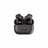 Наушники A4Tech Bloody M30 Black+Red (4711421973755) - Image 3