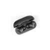 Навушники A4Tech Bloody M30 Black+Red (4711421973755) - Image 4