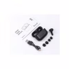 Наушники A4Tech Bloody M30 Black+Red (4711421973755) - Image 5