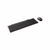 Комплект Rapoo 8210M Wireless Black (8210M black) - Image 3