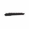 Комплект Rapoo 8210M Wireless Black (8210M black) - Image 5