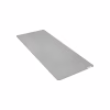 Коврик для мышки Razer Pro Glide XXL Grey (RZ02-03332300-R3M1) - Image 2