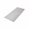 Коврик для мышки Razer Pro Glide XXL Grey (RZ02-03332300-R3M1) - Image 3