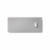 Коврик для мышки Razer Pro Glide XXL Grey (RZ02-03332300-R3M1) - Image 4