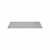Коврик для мышки Razer Pro Glide XXL Grey (RZ02-03332300-R3M1) - Image 5