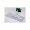 Килимок для мишки Razer Pro Glide XXL Grey (RZ02-03332300-R3M1) - Image 6