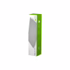 Коврик для мышки Razer Pro Glide XXL Grey (RZ02-03332300-R3M1) - Image 8