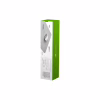 Коврик для мышки Razer Pro Glide XXL Grey (RZ02-03332300-R3M1) - Image 9