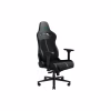 Крісло ігрове Razer Enki Green (RZ38-03720100-R3G1) - Image 2