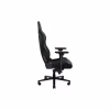 Крісло ігрове Razer Enki Green (RZ38-03720100-R3G1) - Image 3