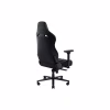Кресло игровое Razer Enki Green (RZ38-03720100-R3G1) - Image 4
