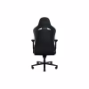 Кресло игровое Razer Enki Green (RZ38-03720100-R3G1) - Image 5