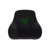 Крісло ігрове Razer Enki Green (RZ38-03720100-R3G1) - Image 6