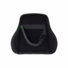 Крісло ігрове Razer Enki Green (RZ38-03720100-R3G1) - Image 7