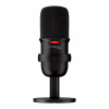 Мікрофон HyperX SoloCast Black (4P5P8AA) - Image 2