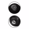 Мікрофон HyperX SoloCast Black (4P5P8AA) - Image 6