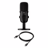 Мікрофон HyperX SoloCast Black (4P5P8AA) - Image 7