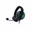 Наушники Razer Kraken V3 (RZ04-03770200-R3M1) - Image 2