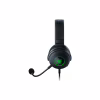 Навушники Razer Kraken V3 (RZ04-03770200-R3M1) - Image 3