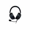 Наушники Razer Kraken V3 (RZ04-03770200-R3M1) - Image 4