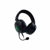 Наушники Razer Kraken V3 (RZ04-03770200-R3M1) - Image 5