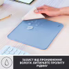 Килимок для мишки Logitech Mouse Pad Studio Series Blue (956-000051) - Image 3