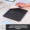Килимок для мишки Logitech Mouse Pad Studio Series Graphite (956-000049) - Image 3
