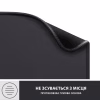 Коврик для мышки Logitech Mouse Pad Studio Series Graphite (956-000049) - Image 7