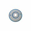 Кабель для передачи данных Dynamode USB to COM 1.5m (FTDI-DB9M-02) - Image 2