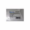 Кабель для передачи данных Dynamode USB to COM 1.5m (FTDI-DB9M-02) - Image 4