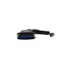 Кабель для передачи данных Dynamode USB to LPT 1.8m (USB2.0-to-Parallel) - Image 2