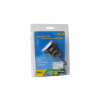 Кабель для передачі даних Dynamode USB to LPT 1.8m (USB2.0-to-Parallel) - Image 5